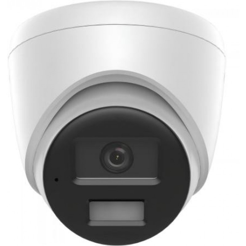 Miton NT-IP134CA-DL κάμερα IP, 4 MP, 2.8 mm