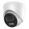 Miton NT-IP134CA-DL κάμερα IP, 4 MP, 2.8 mm