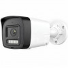Miton NT-IP106CA-DL κάμερα IP, 6 MP, 2.8 mm
