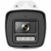 Miton NT-IP106CA-DL κάμερα IP, 6 MP, 2.8 mm