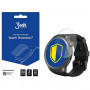 3mk Watch Protection FlexibleGlass υβριδικό γυαλί για Amazfit Balance (3 τεμ.)
