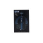 Braun Oral-B iO Series 9 Luxe Edition Ηλεκτρική Οδοντόβουρτσα, Sapphire Blue