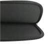 Θήκη laptop Tech-Protect Neoprene 13 ιντσών, μαύρη