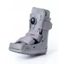 Rehafund AIR WALKER SHORT O-1181/M βραχύς ορθός νάρθηκας ποδοκνημικής