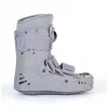 Rehafund AIR WALKER SHORT O-1181/M βραχύς ορθός νάρθηκας ποδοκνημικής