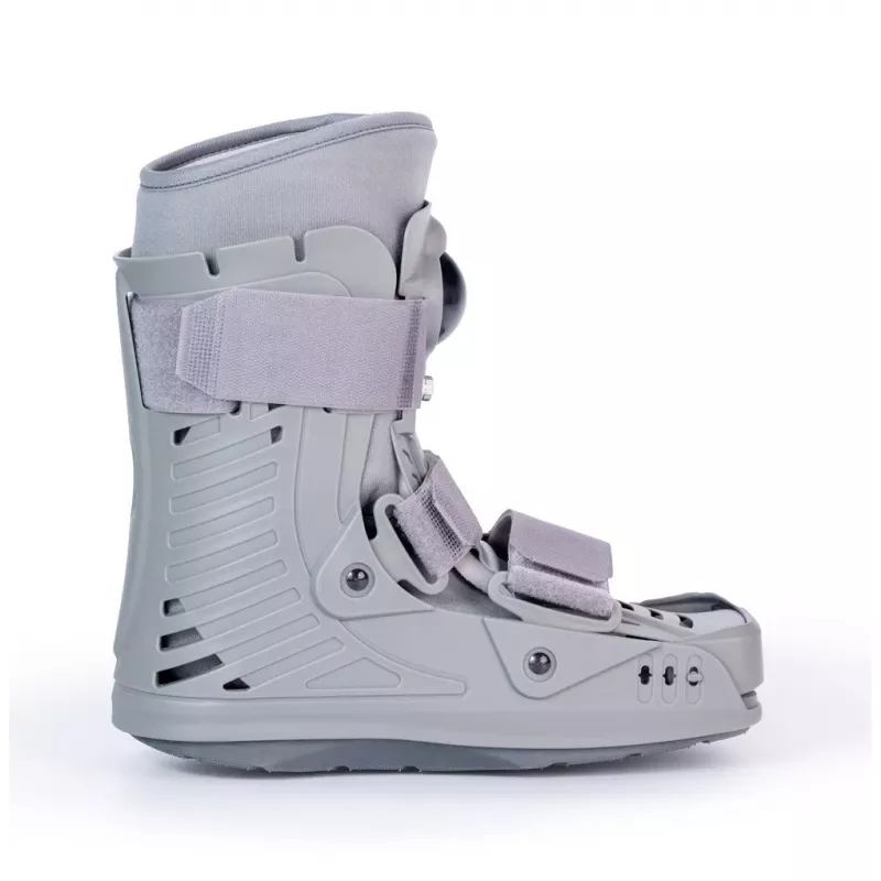 Rehafund AIR WALKER SHORT O-1181/M βραχύς ορθός νάρθηκας ποδοκνημικής