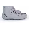 Rehafund AIR WALKER SHORT O-1181/M βραχύς ορθός νάρθηκας ποδοκνημικής