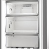 Whirlpool WPC 83I XP ελεύθερη ψυγειοκαταψύκτη, 316 L, ασημί (WPC83IXP)