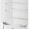 Whirlpool WPC 83I XP ελεύθερη ψυγειοκαταψύκτη, 316 L, ασημί (WPC83IXP)
