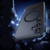 Θήκη Tech-Protect Magmat MagSafe για Motorola Edge 60 Pro, μαύρο ματ
