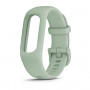 Garmin ανταλλακτικό λουράκι vívosmart 5, Cool Mint, Small/Medium (010-13201-02)