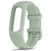Garmin ανταλλακτικό λουράκι vívosmart 5, Cool Mint, Small/Medium (010-13201-02)