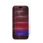 Belkin Titan SmartShield Pro προστατευτικό οθόνης για iPhone 17 Pro (OVA296HQ)