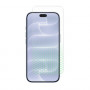 Belkin Titan SmartShield προστατευτικό οθόνης για iPhone 17 Pro Max (OVA300HQ)