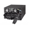 Eaton 9PX 6000VA Online UPS, Rack/Tower, Μαύρο (9PX6KIRTNBP31)