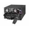 Eaton 9PX 6000VA Online UPS, Rack/Tower, Μαύρο (9PX6KIRTNBP31)