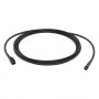 Καλώδιο αισθητήρα κάμερας Axis TU6004-E, SMA (M), 20 m