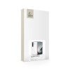 Θήκη Tech-Protect Flexair Hybrid THP4308 για Samsung Galaxy Z Fold 7, Διάφανη