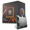 Επεξεργαστής AMD Ryzen 5 7500 Box, 5 GHz, Socket AM5 (100-100002264BOX)