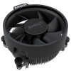 Επεξεργαστής AMD Ryzen 5 7500 Box, 5 GHz, Socket AM5 (100-100002264BOX)