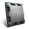 Επεξεργαστής AMD Ryzen 5 7500 Box, 5 GHz, Socket AM5 (100-100002264BOX)