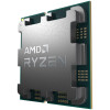 Επεξεργαστής AMD Ryzen 5 7500 Box, 5 GHz, Socket AM5 (100-100002264BOX)