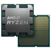 Επεξεργαστής AMD Ryzen 5 7500 Box, 5 GHz, Socket AM5 (100-100002264BOX)