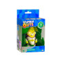 P.m.i. Kids World Stumble Guys S3 Mythic Edition Φιγούρα Δράσης - Darkpeel Prime