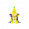 P.m.i. Kids World Stumble Guys S3 Mythic Edition Φιγούρα Δράσης - Darkpeel Prime