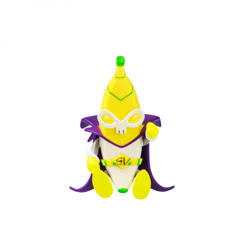 P.m.i. Kids World Stumble Guys S3 Mythic Edition Φιγούρα Δράσης - Darkpeel Prime