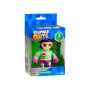 P.m.i. Kids World Stumble Guys S3 Mythic Edition Φιγούρα Δράσης - Toxic Boxer