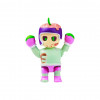 P.m.i. Kids World Stumble Guys S3 Mythic Edition Φιγούρα Δράσης - Toxic Boxer
