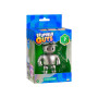 P.m.i. Kids World Stumble Guys S3 Mythic Edition Φιγούρα Δράσης - Metal MR. Stumble