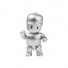P.m.i. Kids World Stumble Guys S3 Mythic Edition Φιγούρα Δράσης - Metal MR. Stumble