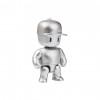 P.m.i. Kids World Stumble Guys S3 Mythic Edition Φιγούρα Δράσης - Metal MR. Stumble