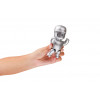 P.m.i. Kids World Stumble Guys S3 Mythic Edition Φιγούρα Δράσης - Metal MR. Stumble