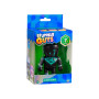 P.m.i. Kids World Stumble Guys S3 Mythic Edition Φιγούρα Δράσης - Negaton Smashgloves