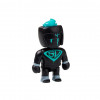 P.m.i. Kids World Stumble Guys S3 Mythic Edition Φιγούρα Δράσης - Negaton Smashgloves