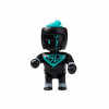 P.m.i. Kids World Stumble Guys S3 Mythic Edition Φιγούρα Δράσης - Negaton Smashgloves