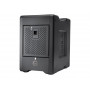 SanDisk Professional G-RAID SHUTTLE 4 Συστοιχία σκληρών δίσκων, 24 TB, 4 θέσεις, HDD 6 TB x 4, Thunderbolt 3, USB 3.2 Gen 2