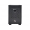 SanDisk Professional G-RAID SHUTTLE 4 Συστοιχία σκληρών δίσκων, 24 TB, 4 θέσεις, HDD 6 TB x 4, Thunderbolt 3, USB 3.2 Gen 2