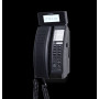Τηλέφωνο IP Mitel 6903t για κρουαζιέρα, φιλοξενία και λιανικό εμπόριο