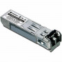 TRENDnet TEG-MGBS10D3 Μονάδα πομποδέκτη SFP (Mini-GBIC), GigE, 1000Base-LX, LC Single-Mode, έως 10 km, 1310 nm (TX)