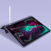 Θήκη Tech-Protect SC Pen Apple iPad Pro 11 (2020/2021/2022), Μαύρη