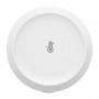 SONOFF AirGuard SNZB-02M Αισθητήρας Θερμοκρασίας και Υγρασίας Zigbee