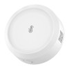 SONOFF AirGuard SNZB-02M Αισθητήρας Θερμοκρασίας και Υγρασίας Zigbee