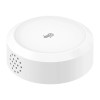SONOFF AirGuard SNZB-02M Αισθητήρας Θερμοκρασίας και Υγρασίας Zigbee