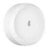 SONOFF AirGuard SNZB-02M Αισθητήρας Θερμοκρασίας και Υγρασίας Zigbee