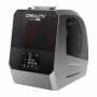 Στεγνωτήριο νήματος Creality Space Pi Plus V2
