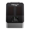 Στεγνωτήριο νήματος Creality Space Pi Plus V2